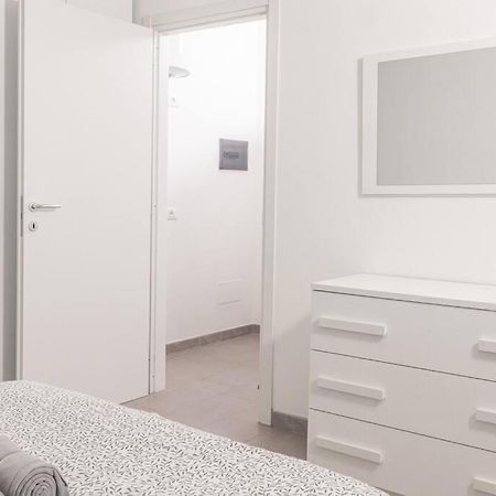 Staurenghi Blue Apartment Varese Eksteriør billede